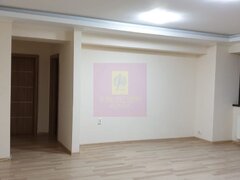 4 CAMERE | 110 MP | DOROBANTI – HATMANUL ARBORE | BIROU SAU REZIDENTIA