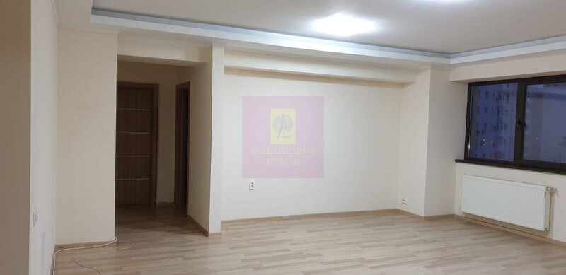 4 CAMERE | 110 MP | DOROBANTI – HATMANUL ARBORE | BIROU SAU REZIDENTIA