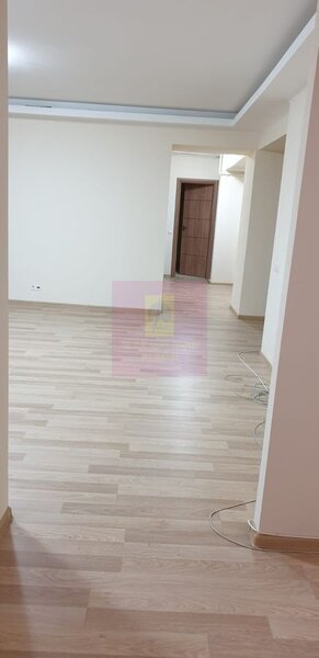 4 CAMERE | 110 MP | DOROBANTI – HATMANUL ARBORE | BIROU SAU REZIDENTIA