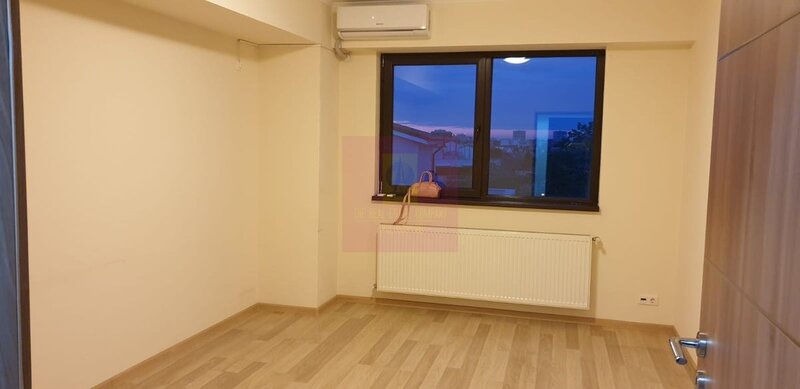 4 CAMERE | 110 MP | DOROBANTI – HATMANUL ARBORE | BIROU SAU REZIDENTIA