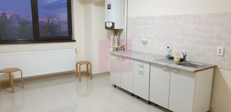 4 CAMERE | 110 MP | DOROBANTI – HATMANUL ARBORE | BIROU SAU REZIDENTIA