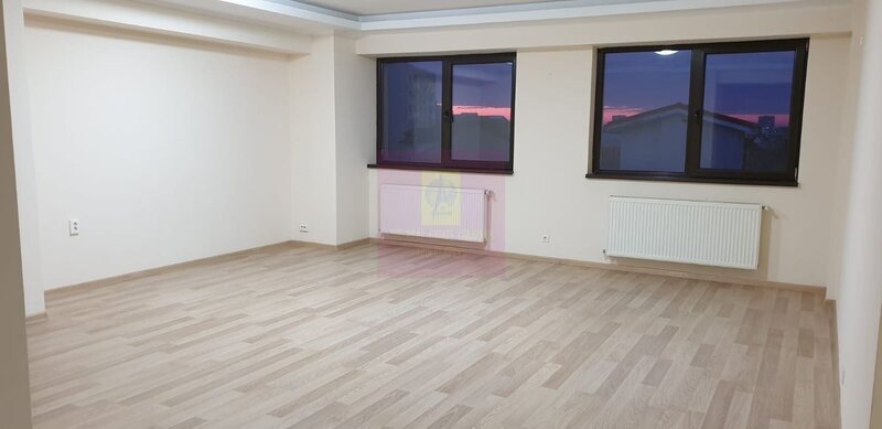 4 CAMERE | 110 MP | DOROBANTI – HATMANUL ARBORE | BIROU SAU REZIDENTIA