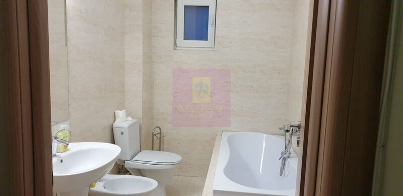 4 CAMERE | 110 MP | DOROBANTI – HATMANUL ARBORE | BIROU SAU REZIDENTIA