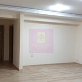 4 CAMERE | 110 MP | DOROBANTI – HATMANUL ARBORE | BIROU SAU REZIDENTIA