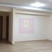 4 CAMERE | 110 MP | DOROBANTI – HATMANUL ARBORE | BIROU SAU REZIDENTIA