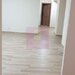 4 CAMERE | 110 MP | DOROBANTI – HATMANUL ARBORE | BIROU SAU REZIDENTIA