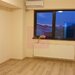 4 CAMERE | 110 MP | DOROBANTI – HATMANUL ARBORE | BIROU SAU REZIDENTIA