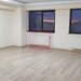 4 CAMERE | 110 MP | DOROBANTI – HATMANUL ARBORE | BIROU SAU REZIDENTIA