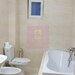 4 CAMERE | 110 MP | DOROBANTI – HATMANUL ARBORE | BIROU SAU REZIDENTIA